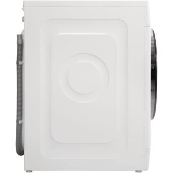 WHIRLPOOL FSCR 10425 LAVADORA BLANCA 10KG 1400RPM A+++ -20% SUPREME CARE - 5