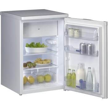 WHIRLPOOL ARC 104/1/A+ FRIGORIFICO BLANCO CICLICO 85x55CM A+