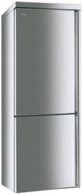 SMEG FA390XS4 COMBI INOX CLASICA NO FROST 190X70CM A+ - 2