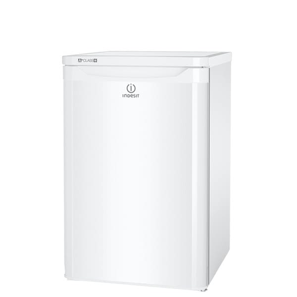 INDESIT TFAA 10 FRIGORIFICO BLANCO CICLICO 85x55CM A+ - 