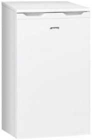 SMEG FA100AP Frigorífico Blanc Cíclico 83.8cm A+ | Envío Gratis