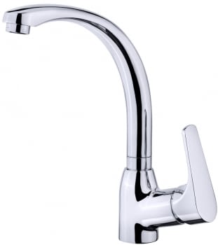 TEKA MTP 915 GRIFO CAÑO ALTO - 2