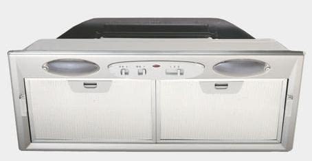 MEPAMSA SMART 70 INOX GRUPO FILTRANTE 70CM 290M3/H - 