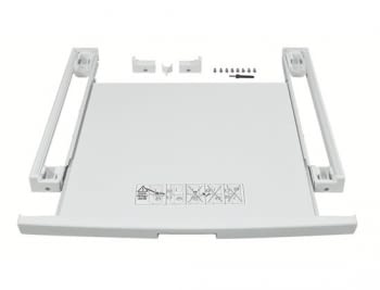 BALAY WZ20400 ACCESORIO SECADORA MESA EXTRAIBLE