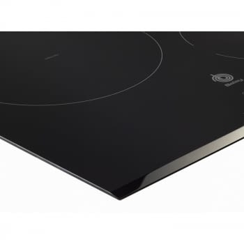 BALAY 3EB714LR VITROCERAMICA 3 ZONAS 60CM - 2