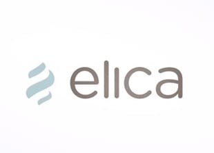 ELICA F00439 FILTRO CARBON LARGA VIDA - 