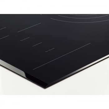 BALAY 3EB721LR VITROCERAMICA 4 ZONAS 60CM - 2