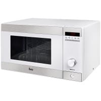 TEKA MWE 230 G MICROONDAS BLANCO GRILL 23L