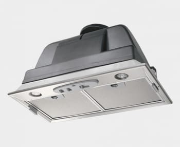 MEPAMSA SMART PLUS H 52 INOX GRUPO FILTRANTE 52CM 580M3/H