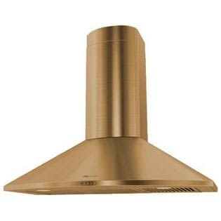 MEPAMSA TENDER H 60 CAMPANA COBRE V2 705M3/H