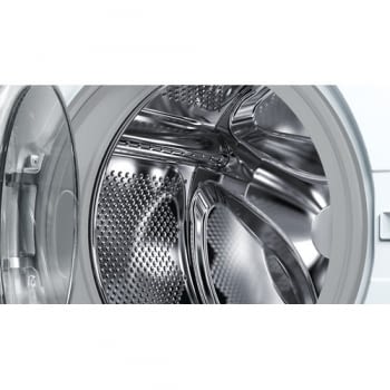 Bosch WKD28541EE Lavadora Función Secado Integrable 7kg Lavado 4kg Secado 1400rpm Promocionada - 3