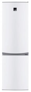 ZANUSSI ZRB34315WA COMBI BLANCO NO FROST 184.5x59.5CM A++ - 2