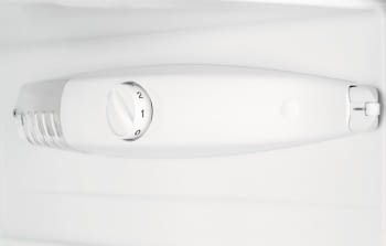 Frigorífico Electrolux ERT1662AOW2 1P Blanco de 85 cm Clase A++ - 5