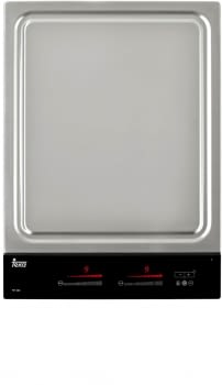TEKA TPI 380 TEPPAN YAKI 38CM TOUCH CONTROL