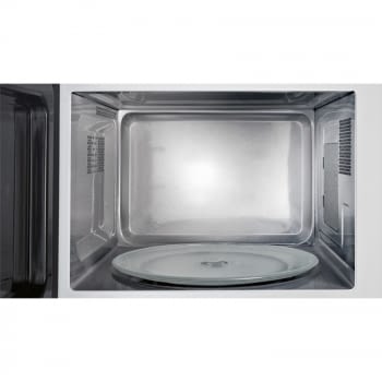 BALAY 3WGX1929P MICROONDAS INOX GRILL 17L - 2