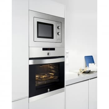 BALAY 3WGX1953 MICROONDAS INOX GRILL 17L | STOCK - 2