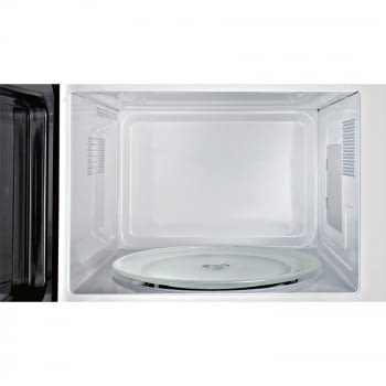 BALAY 3WMB1958 MICROONDAS BLANCO SIN GRILL 18L - 2