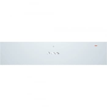 BOSCH BIC630NW1 MODULO CALENTAMIENTO CRISTAL BLANCO ALTO 14CM