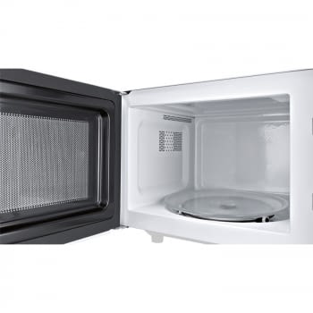 BALAY 3WGX2018 MICROONDAS INOX GRILL 17L - 2