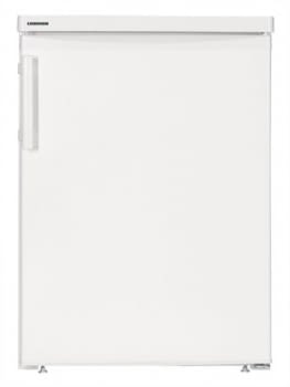LIEBHERR TP 1720 FRIGORIFICO BLANCO CICLICO 85X60.1X62,8cm A++ - 2