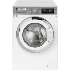 SMEG WHT814LSES LAVADORA 8KG 1400RPM A+++ BLANCA