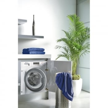 BALAY 3TW778B LAVADORA SECADORA INTEGRABLE 7/4KG 1400RPM B - 3