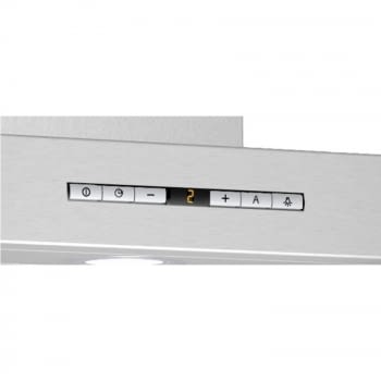 BALAY 3BI898XMA CAMPANA ISLA INOX 90CM 850M3/H A - 3