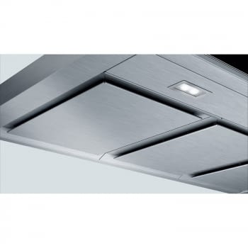 BALAY 3BI898XMA CAMPANA ISLA INOX 90CM 850M3/H A - 4