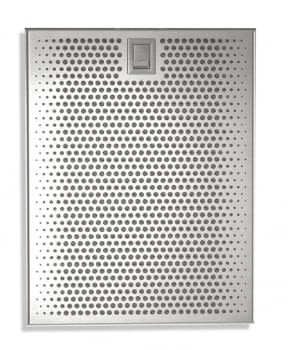 BALAY 3BF859XP GRUPO FILTRANTE INOX 86CM 790M3/H - 4