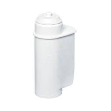 SIEMENS FI50Z000 ACCESORIO COOLMODUL FILTRO DE AGUA