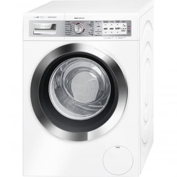 Lavadora i-DOS Bosch WAYH890ES 9Kg 1400rpm A+++ Wifi | Promocionada