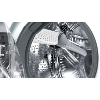 Lavadora i-DOS Bosch WAYH890ES 9Kg 1400rpm A+++ Wifi | Promocionada - 3