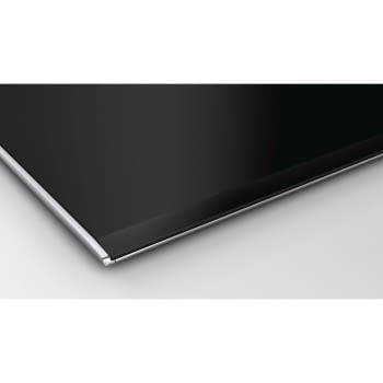 Bosch PID675DC1E Inducción 60cm | 3 Zonas Premium | Zona Máxima 32cm | Instalación Disponible/ STOCK - 4