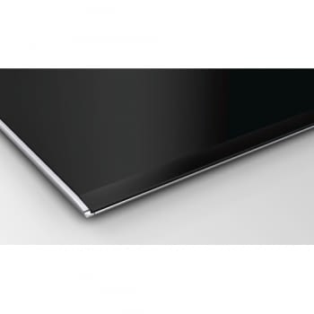 Placa Modular Bosch PKY475FB1E Teppan Yaki de 40 cm | DirectSelect | Serie 6 - 4