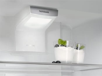 Frigorífico Combi Electrolux FI22/12NDV Integrable de  177.2 x 54 cm Dynamic Air No Frost Clase A++ - 5