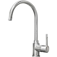TEKA SP 995 Inox GRIFO CAÑO ALTO