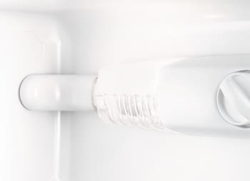 Frigorífico Combi Electrolux ENN2812BOW Integrable de 177.2 x 54 cm DynamicAir LowFrost Clase A++ - 7
