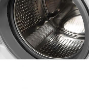 WHIRLPOOL FSCR 12440 LAVADORA BLANCA 12KG 1400RPM A+++ -50% ZEN - 5