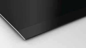 Placa de Inducción Siemens EX675LYC1E Flexible Plus de 60 cm | Función powerMove | Control lightSlider | Control aceite fryingSensor | iQ700 - 2