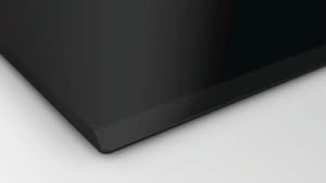 Placa de Inducción Siemens EH651FDC1E de 60 cm | Función boost | Control touchSlider | iQ300 - 2