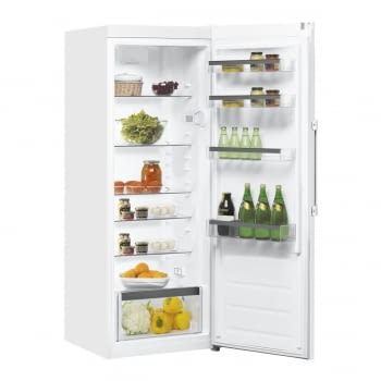WHIRLPOOL SW6 A2Q W FRIGORIFICO BLANCO CÍCLICO 167x595CM A++ - 2
