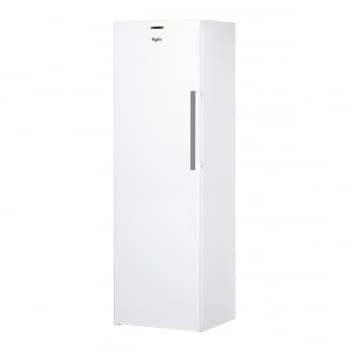 WHIRLPOOL UW8 F2Y WBI F CONGELADOR BLANCO NO FROST 187x59.5CM A++