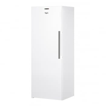 WHIRLPOOL UW6 F2Y WBI F CONGELADOR BLANCO NO FROST 167x59.5CM A++