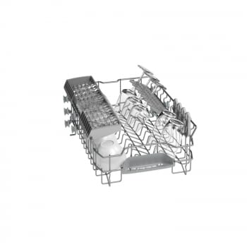 BALAY 3VT305NA LAVAVAJILLAS INTEGRABLE 45CM 9 SERVICIOS 48db A+ - 2