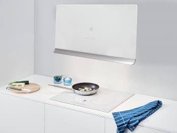 BALAY 3EB965BU INDUCCION BLANCA 3 ZONAS MAX 28CM BISELADA - 6