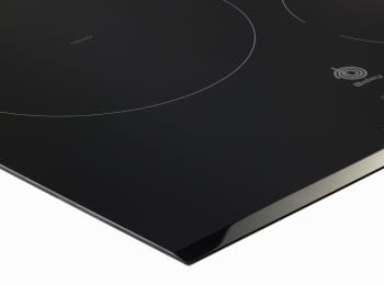 BALAY 3EB865FR INDUCCION 3 ZONAS MAX 28CM BISEL DELANTERO - 2