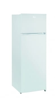TEKA FTM 310 FRIGORÍFICO 2P BLANCO CÍCLICO 159x55CM A+