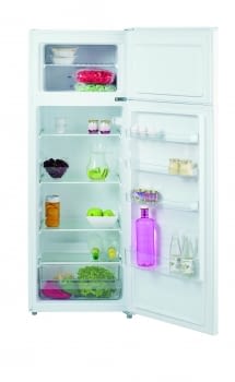 TEKA FTM 310 FRIGORÍFICO 2P BLANCO CÍCLICO 159x55CM A+ - 2