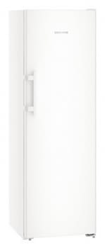 LIEBHERR SK 4260 FRIGORIFICO BLANCO CICLICO 185.2x60x63cm A++ - 4