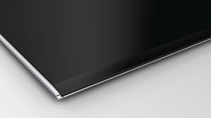 Bosch PXV875DC1E Inducción 80cm | 1 zona doble Flex de 21 x 40 cm - 4